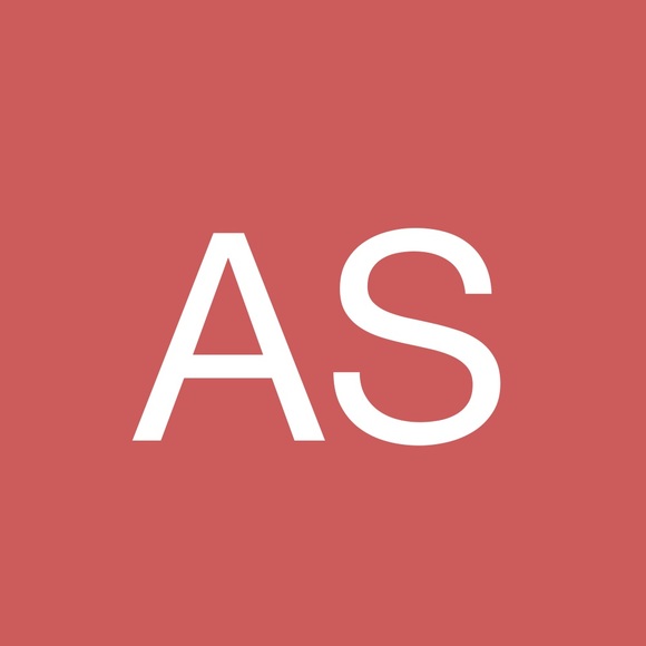 anitasmith54